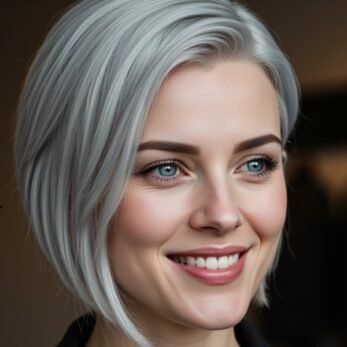 Sales Assistant 600×600